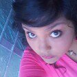 Alma Cecilia Gonzalez Vizcaino - @almacecilia.gonzalezvizcaino - Instagram