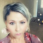 Alma Delia Montanez-Vizcaino - @montanezvizcaino - Instagram