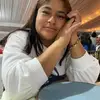 Alma Edith Vizcaino Garcia - @alma.edith.vizcai - TikTok
