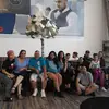 Alma G Vizcaino - @alma.g.vizcaino - TikTok
