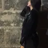 Alma Vizcaino - @alma.vizcaino - TikTok