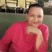Alma Vizcaino - Facebook