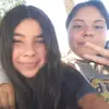 💙💜Alma Vizcaíno💜💙 - @almasarmiento09 - TikTok