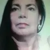 almavizcaino0 - @almavizcaino0 - TikTok