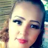 @almavizcaino - @alma_vizcaino01 - TikTok