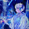 Alma.Vizcaíno - @abbotdcfqjp - TikTok