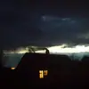 AlmaVizcaíno - @yasmenpy2e4 - TikTok