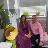 pedrovizcainoalma - @pedrovizcainoalma - TikTok