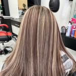 Alma - @alma_vizcaya_stylist - Instagram