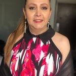 Alma Elena Aguilar Vizcaya - @alma_agviz - Instagram