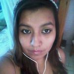 Alma Vizcaya - @lucezita24 - Instagram