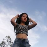 Alma Vizcaya - @alma.vizcaya.5 - Instagram