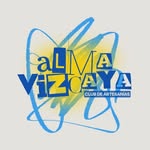 @alma_vizcaya - Instagram