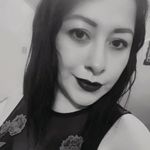 Alma Vizcaya - @pattyvillaloboss - Instagram