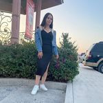 Alma Vizcaya - @alma.vizcaya.3 - Instagram