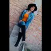 Alma Vizcaya - @almavizcaya7 - TikTok