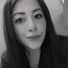 Alma Vizcaya - @almavizcayavillal - TikTok
