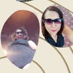 Alma Vizcaya Dfernandez - @alma.vizcaya.advz - Instagram