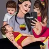 almalvizcaya - @almalvizcaya - TikTok