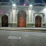 Almaro Ramón Vizcaya Angúlo - @almarvizcaya - Instagram