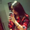 Almarys Vizcaya - @almarysvizcaya - TikTok