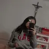 almavizcaya8 - @almavizcaya8 - TikTok