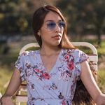 Psalm ☆ | Vlogger - @salma.vizcaya - Instagram