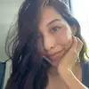 Salma Vizcaya - @salmavizcaya - TikTok