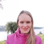 Alma Beatriz Vogt - Facebook