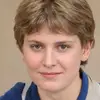 Alma Vogt641 - @almavogt0 - TikTok