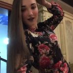 Alma Vogt - Facebook