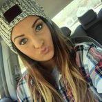 Alma Vogt - Facebook