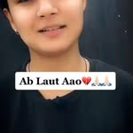Alma Vogt - @phoosotaosao - Instagram