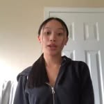 Alma Vogt - @nitejoybb - Instagram