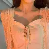 AlmaVogt34835 - @almavogt34835 - TikTok