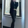 AlmaVogt4762 - @fredatrollpoe9686 - TikTok