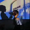 AlmaVogt535 - @almavogt535 - TikTok