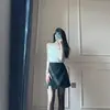 AlmaVogt966 - @almavogt966 - TikTok