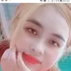 Alma.Vogt - @alyssnsp3e2 - TikTok