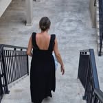 @alma.vos_ - Instagram
