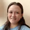 alma - @almanavos2 - TikTok