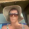 Alma - @almavos12 - TikTok
