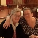 Alma Bogema Vos - Facebook