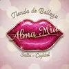 Alma Mia - @almamia.todoparavos - TikTok