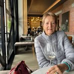 Alma Vos - Facebook