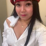 Alma Voss - Facebook