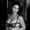 Alma Voss - @alma_voss - TikTok