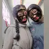 Alma y vos 🌺💗 - @caffet_ - TikTok