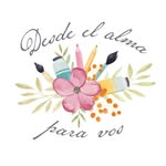 Desde el alma para vos - @desdeelalmapara - Instagram