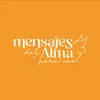 mensajesdelalmaparavos - @mensajesdelalmaparavos - TikTok